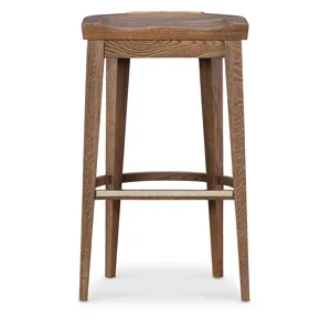Margaritaville Abaco Bar Stool