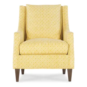Margaritaville Back Bay Chair