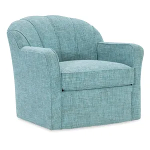 Margaritaville Sandshell Chair