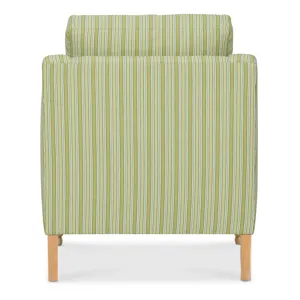 Margaritaville Cartegena Chair