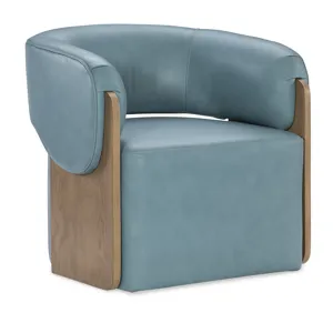 Margaritaville Livingston Club Chair