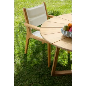 Harbor Dining Chair