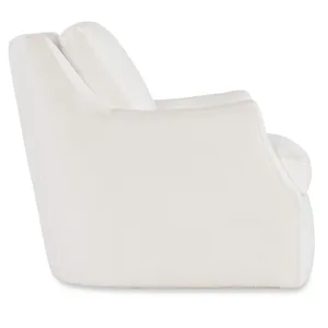 Margaritaville Lovely Cruise Swivel Chair