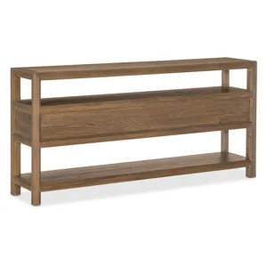 Margaritaville Tahoe Console Table