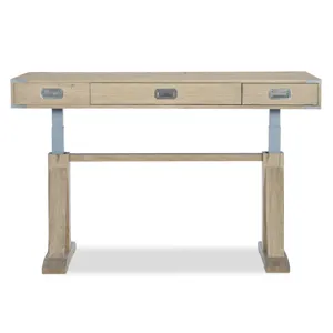 Margaritaville Livingston Lift Desk