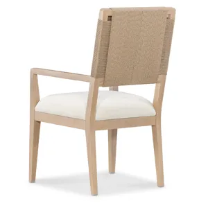 Margaritaville Mission Bay Arm Chair