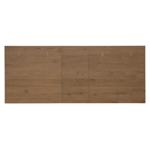 Margaritaville Roatan Rectangle Dining Table