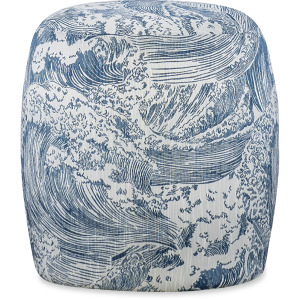 Margaritaville Bonzai Pouf
