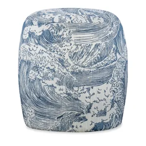 Margaritaville Bonzai Pouf