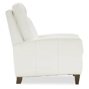 Kingston Recliner