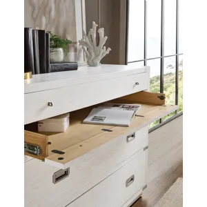 Margaritaville Duval Drawer Chest