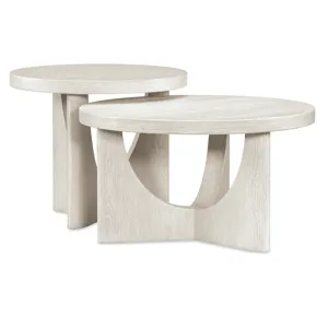 Margaritaville Duval High Bunching Table