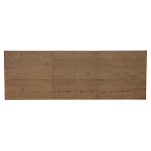 Margaritaville Roatan Rectangle Dining Table