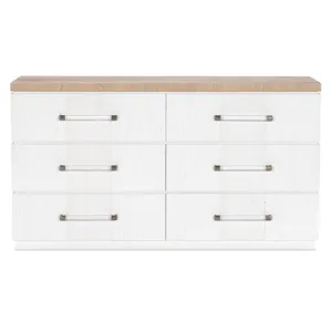 Margaritaville Key Largo Dresser