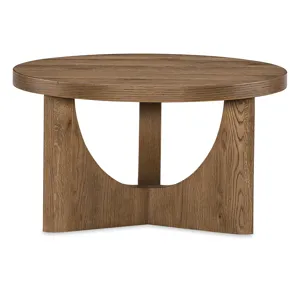 Margaritaville Roatan Low Bunching Table