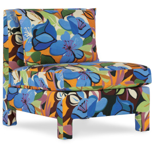 Margaritaville El Capitan Chair