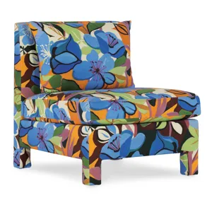 Margaritaville El Capitan Chair