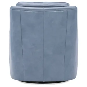 Margaritaville Slow Lane Swivel Chair