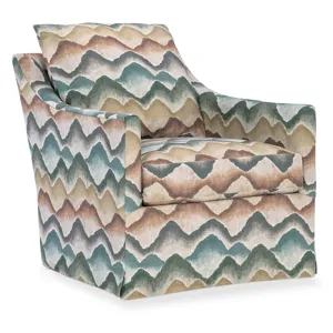 Margaritaville Oasis Chair