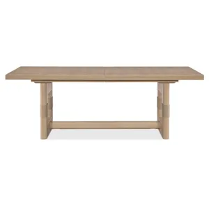 Margaritaville Mission Bay Rectangle Dining Table