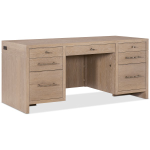 Margaritaville Mission Bay Executive Desk