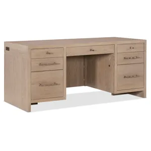 Margaritaville Mission Bay Executive Desk