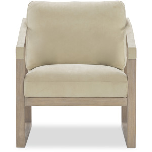 Margaritaville Havana High Accent Chair