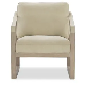 Margaritaville Havana High Accent Chair