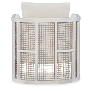 Margaritaville Bimini Accent Chair