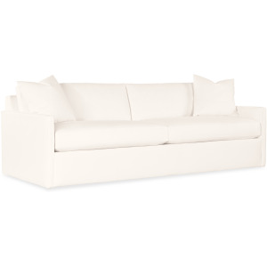Margaritaville Carriacou 8 ft. Sofa