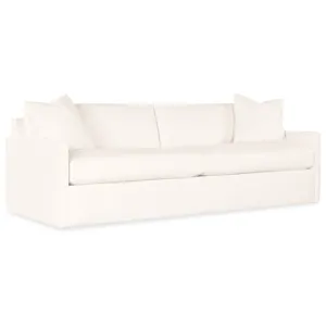 Margaritaville Carriacou 8 ft. Sofa