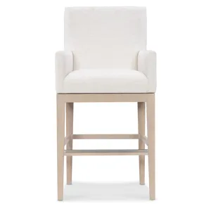 Margaritaville Marseille Bar Chair