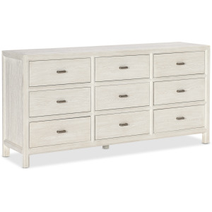 Margaritaville Duval Dresser