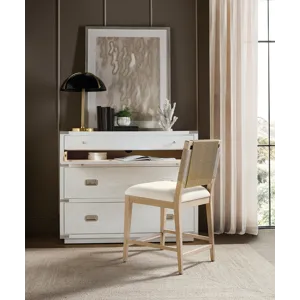 Margaritaville Mission Bay Side Chair