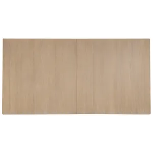 Margaritaville Mission Bay Rectangle Dining Table