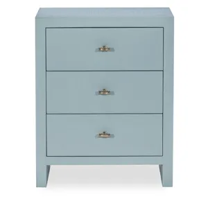 Margaritaville Gulfstream Nightstand