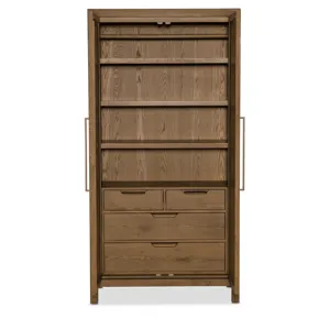 Margaritaville Roatan Wardrobe