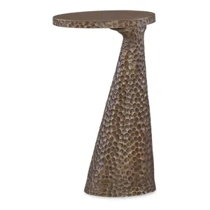 Margaritaville Mangrove Spot Table