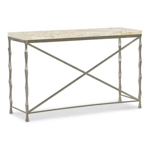 Margaritaville Mariner Console Table
