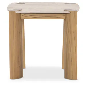 Somerset End Table