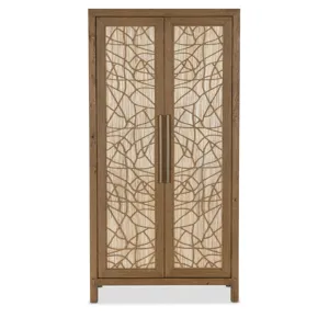 Margaritaville Roatan Wardrobe