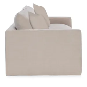 Margaritaville Great Falls 9 ft. Sofa