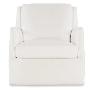 Margaritaville Lovely Cruise Swivel Chair