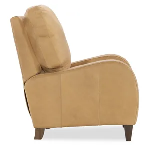 Kona Recliner
