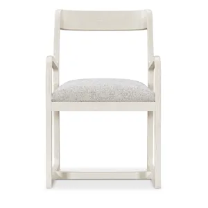 Margaritaville Key Largo Arm Chair