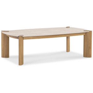 Somerset Coffee Table