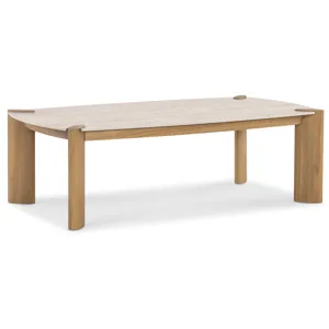 Somerset Coffee Table
