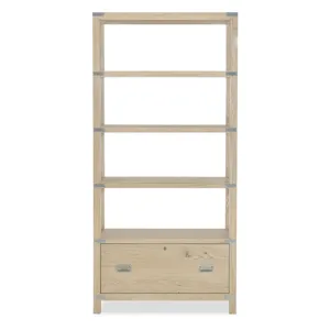 Margaritaville Livingston Etagere