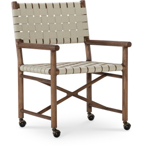 Margaritaville Sit N Chill Game Chair