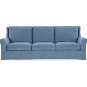 Margaritaville Philipsburg 8 ft. Sofa